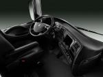 Renault Magnum Legend 2011 года
